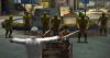 DeadRising 10